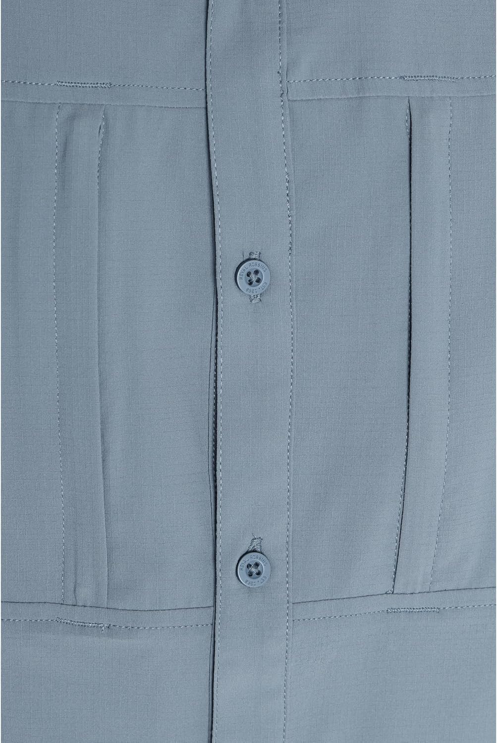 Royal Robbins Men's Expedition III Long Sleeve