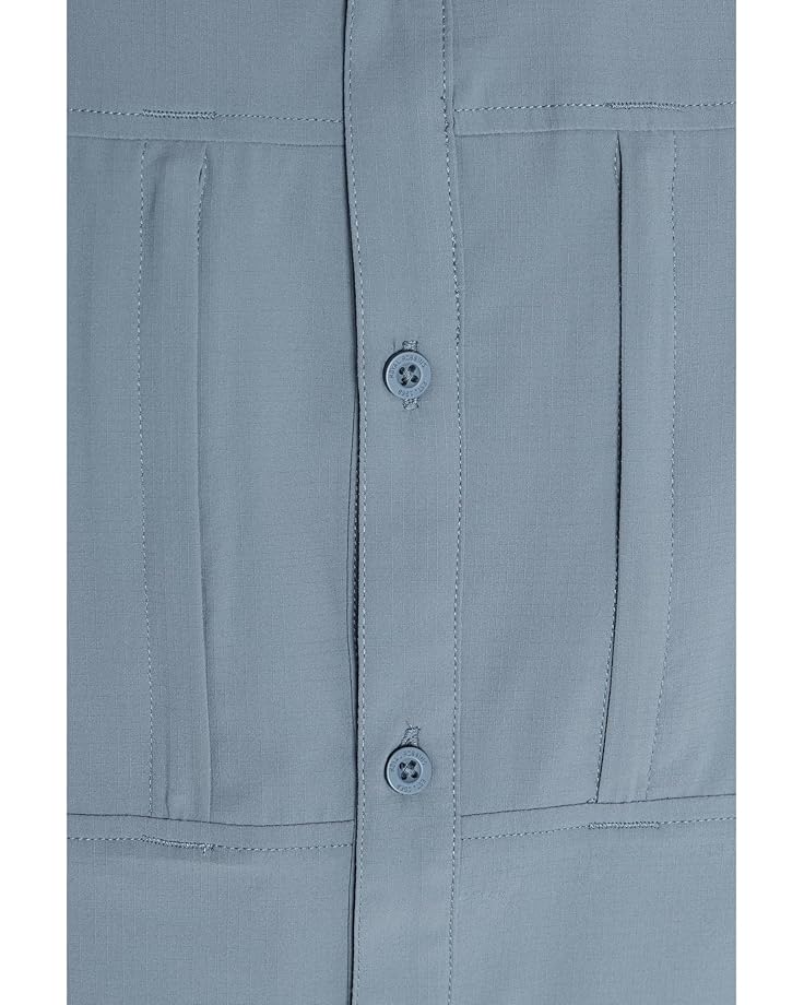 Royal Robbins Expedition III Long Sleeve - #5 of 5