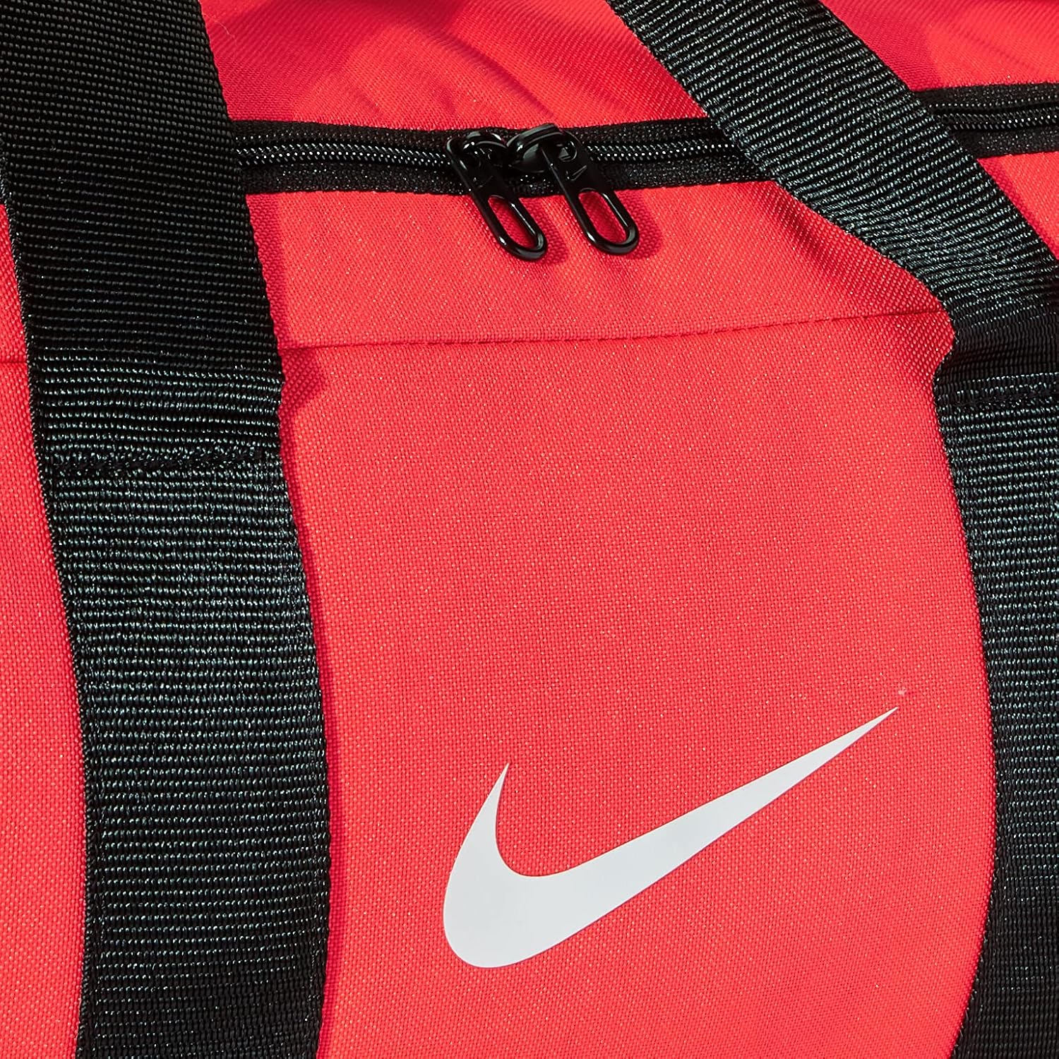 nike presto fly bleu