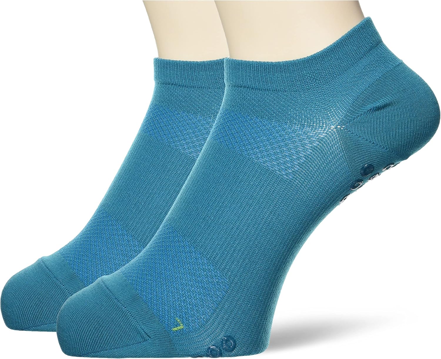 sock and tie subscription