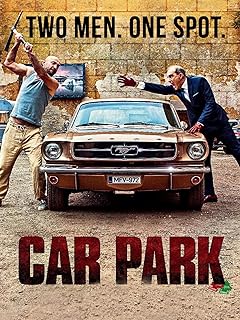 Car Park