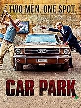 Car Park