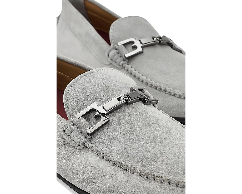 Bruno Magli Taso - Right View