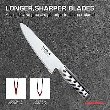 91o7Kb2JNKL._AC_UF350,