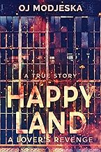 Happy Land - A Lover's Revenge: The nightclub fire that shocked a nation