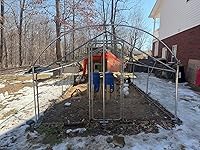 Review Image by Ckkcoach