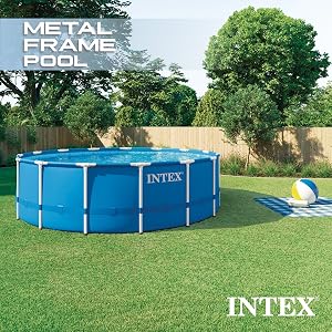 top above ground pool to buy