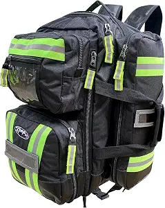 Top 12 Best Tactical Medical Bags You Can’t Miss Today - Cape Fear Investigative Services /