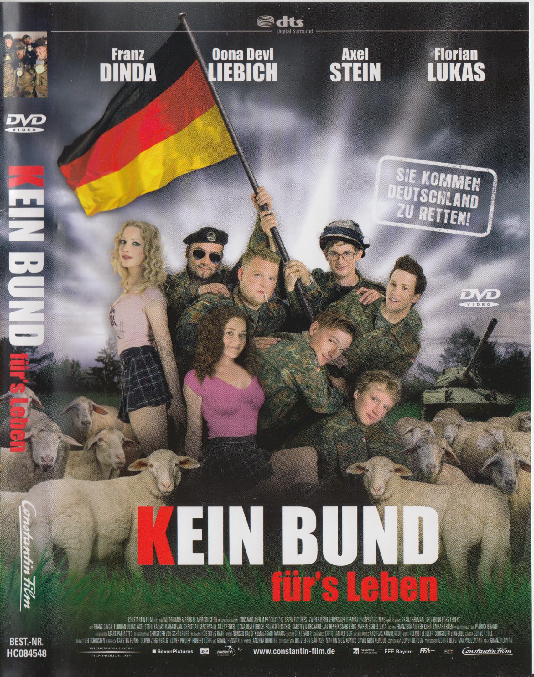 その他 Einfach Leben Best of Dankeschon Fur [DVD] 中古】Einfach Leben Best of Dankeschon Fur [DVD] Einfach