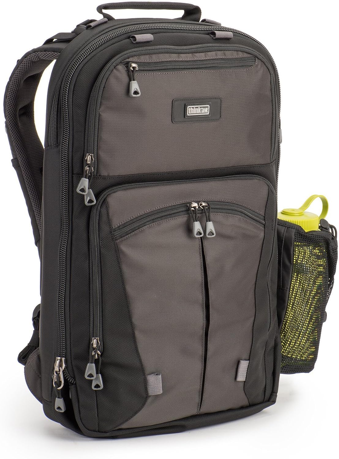 Bеѕt Prоmо Think Tank 720473 Backpack Naked Shape Shifter 17 V2