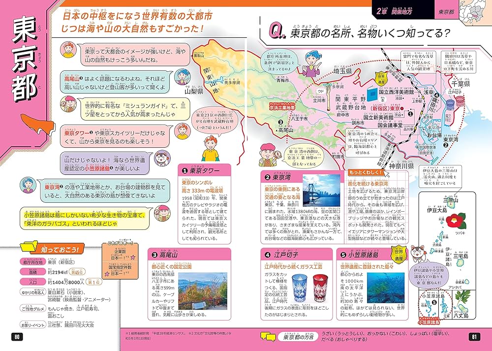 本 47冊 s-l1200.jpg