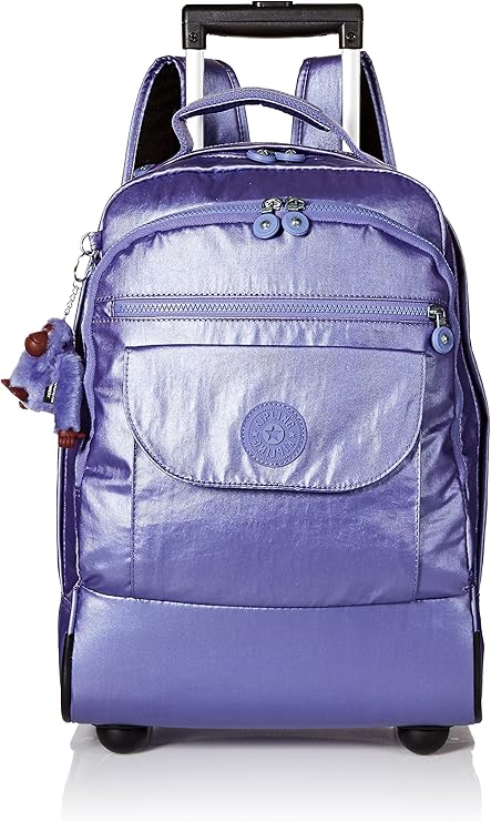 kipling sanaa