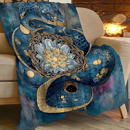 Miniatura 504 de Manta de cerveza, manta de bebida de cerveza, regalos para adultos, mujeres y hombres, súper suave y acogedora manta de felpa mullida mullida de