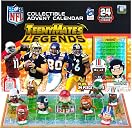 teenymates advent calendar 2026 Top2商品