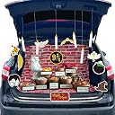 harry potter trunk or treat Top2商品
