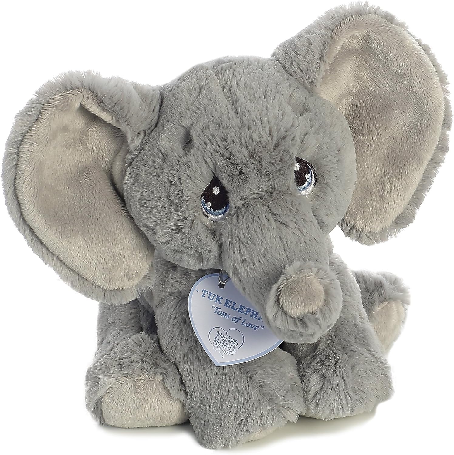 Amazon.com: Aurora - Precious Moments 