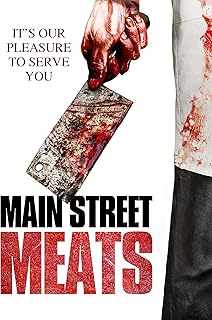 Main Street Meats