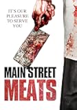 Main Street Meats
