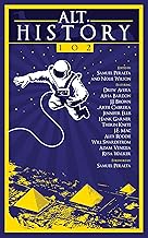Alt.History 102 (The Future Chronicles Book 10)