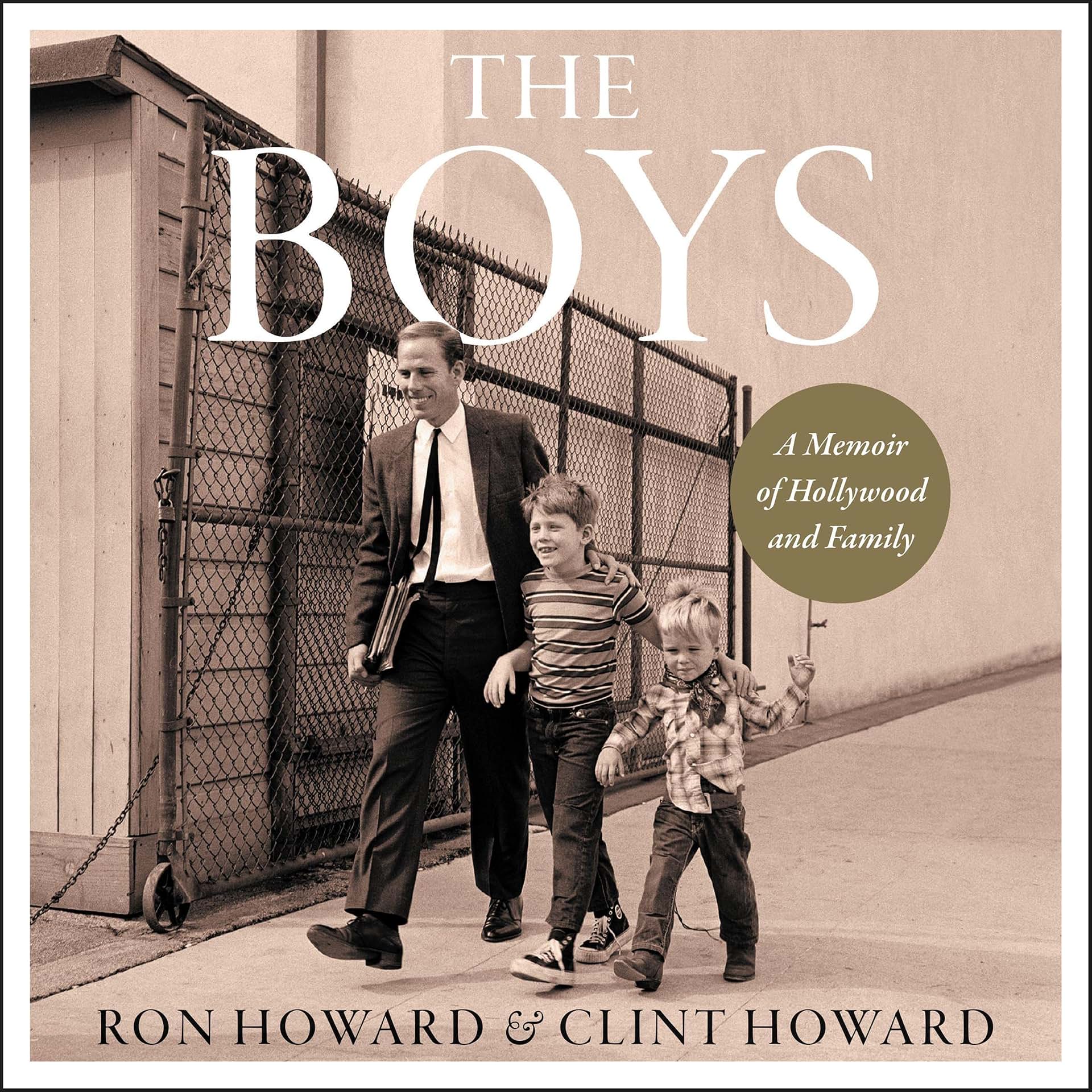 cover-image