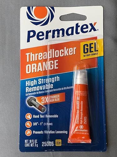 Review Image by aTypicalEngineer808