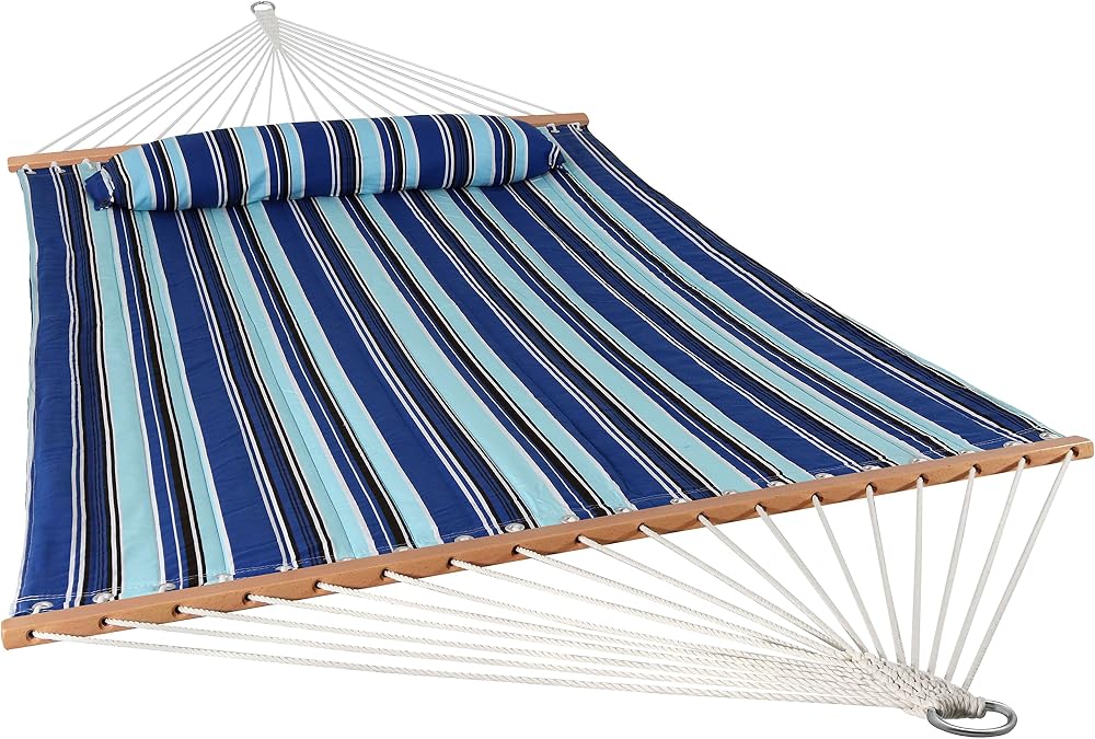 Modern Hammock