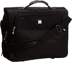 gino ferrari laptop backpack