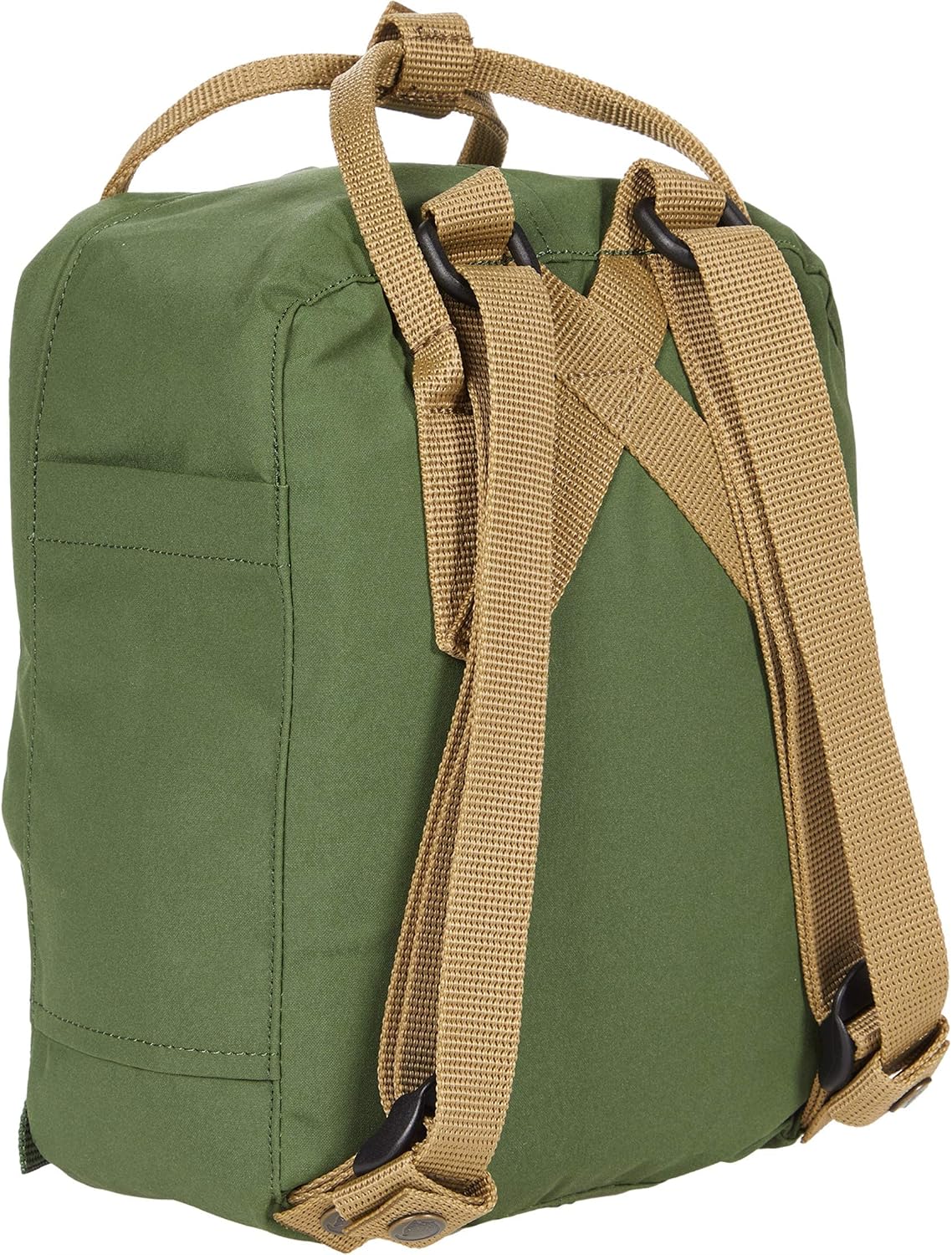 Mochila Kånken Mini Unissex, Fjallraven Mochila Kånken Mini Unissex, Fjallraven