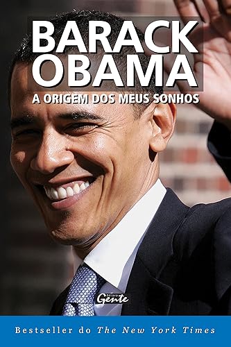 A origem dos meus sonhos