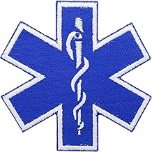 Finally Home Iron-on Patch - Medical Cross USA Airsoft | Sanitary Patches, Airsoft Iron-on Patch, Applique, Snake Patch