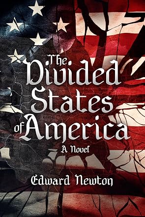 The Divided States of America
