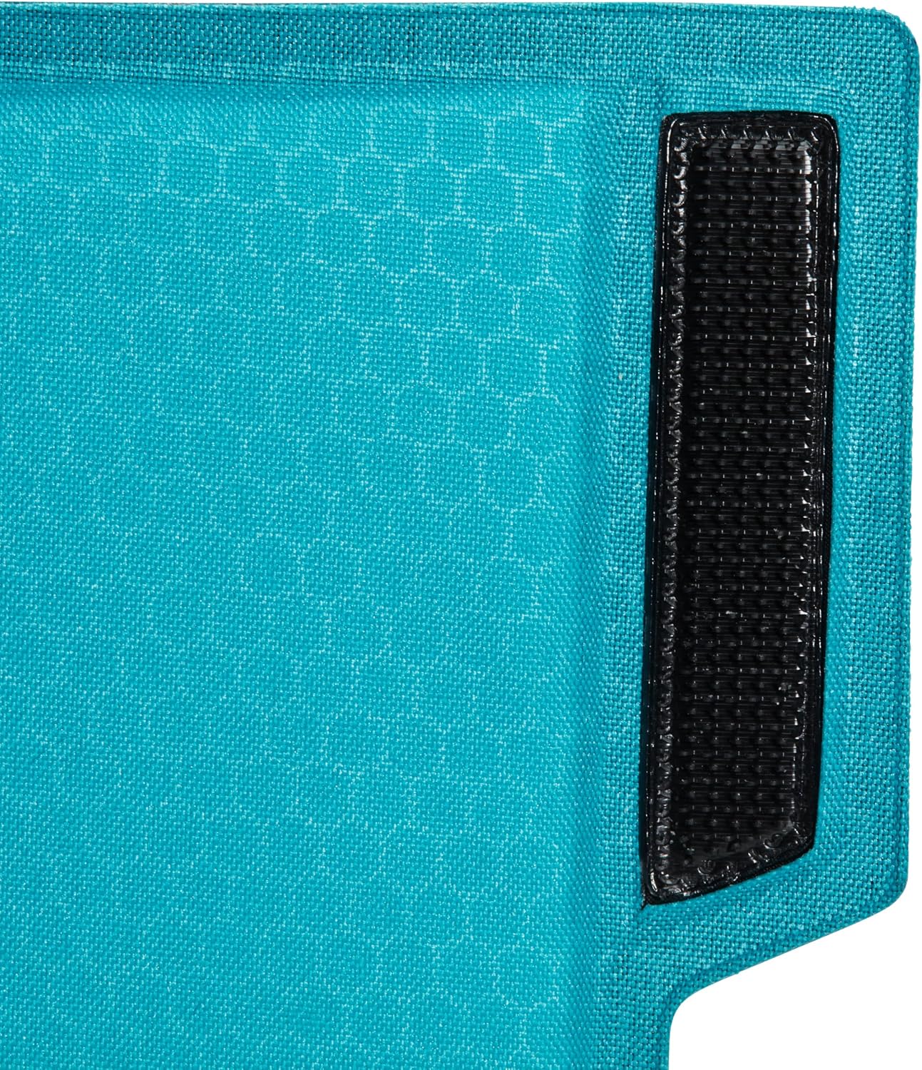 Mammut Ultralight Wallet – Mens and Womens Lightweight, Everyday Wallet with Coin and Card Slots