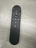 Lighting Remote Control