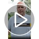 Motion Tracking Security Camera