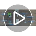CiKiKWXO 2K Telecamera WiFi Interno 2.4/5 GHz — immagine 10 di 12