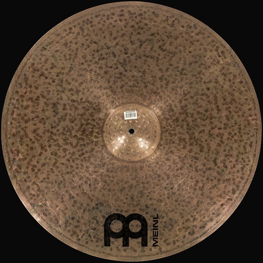 Amazon.com: Byzance 24