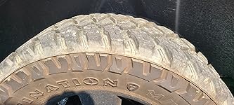 Review Image by Scoot Scoot