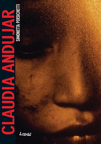 Claudia Andujar: Com imagens, glossário e biografia (Arte de Bolso)