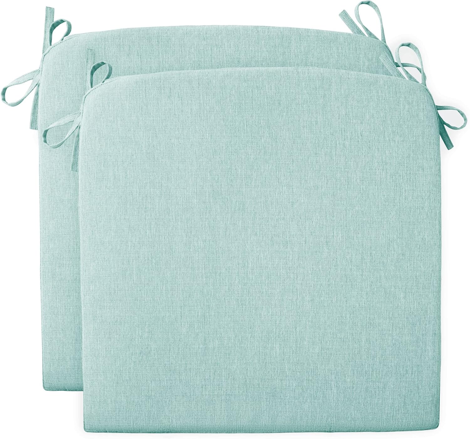 Quality Outdoor Living Deep Seat Universal Indoor/Outdoor