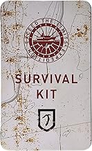 Tomb Raider Collectors Edition