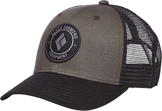 casquette vans amazon