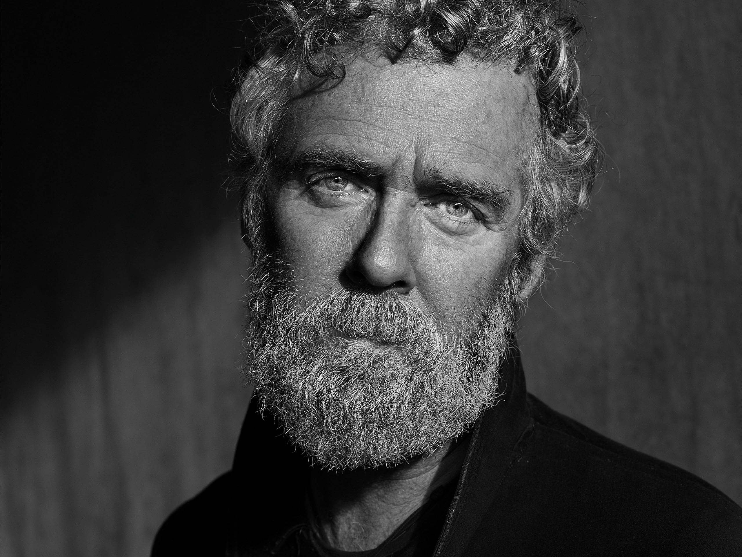 Glen Hansard