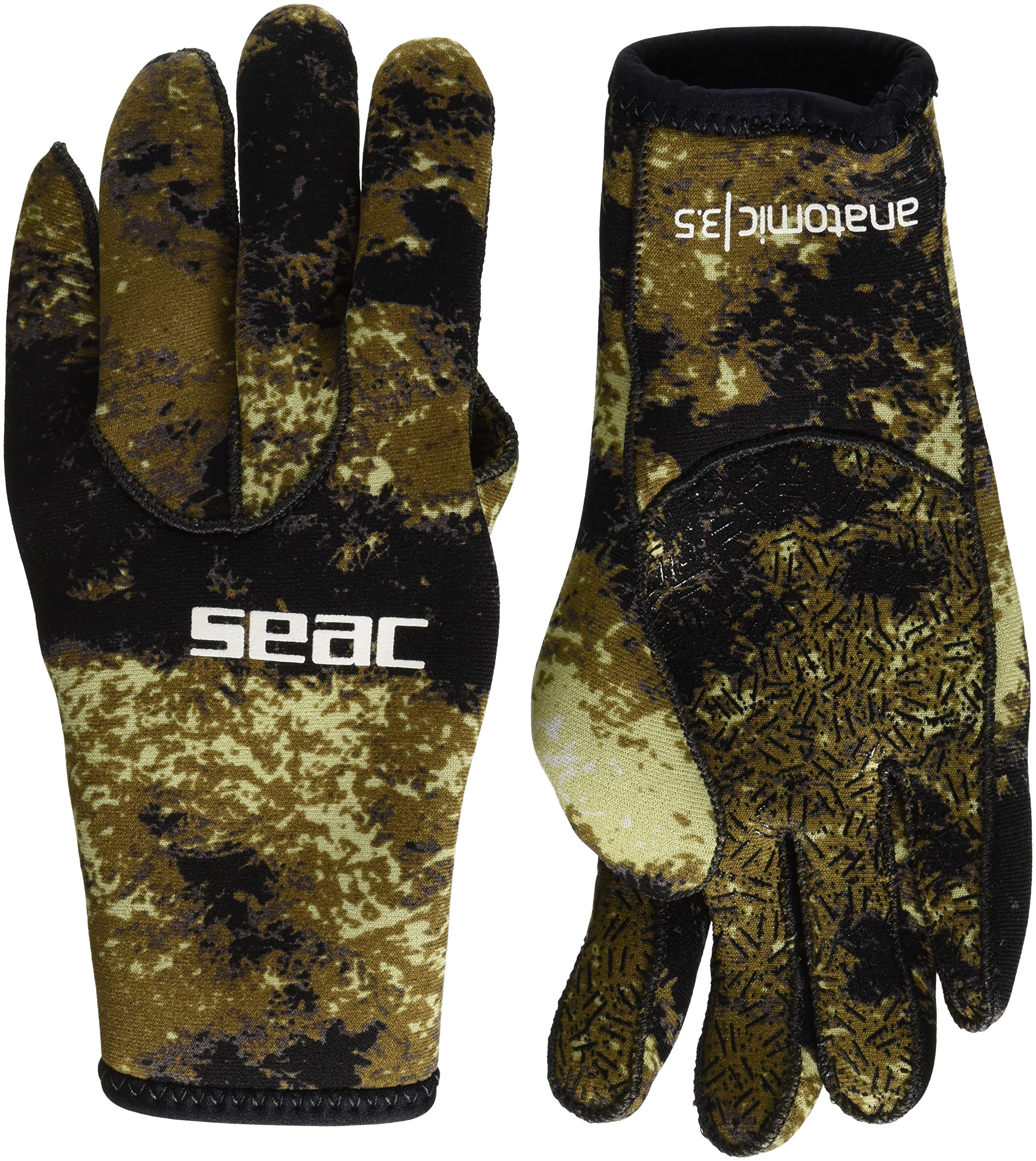 50 igliore guanti in neoprene da sub nel 2022 In base a 526 Recensioni