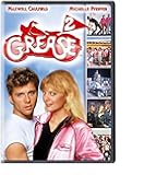 Grease 2