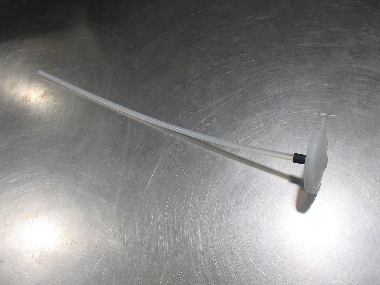 Mazda RX-7 & Mazda Protege New OEM windshield washer tank cap FD01-67-483