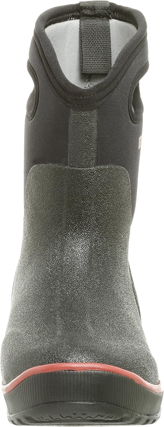 Bogs Women's Classic Ultra Mid Boot