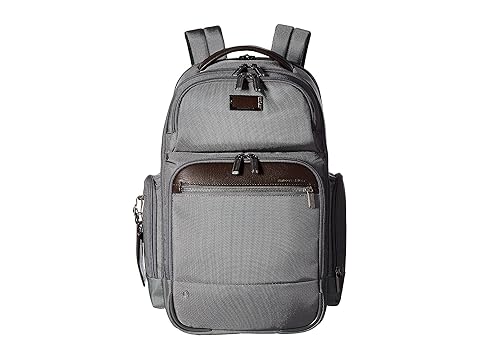 medium cargo backpack