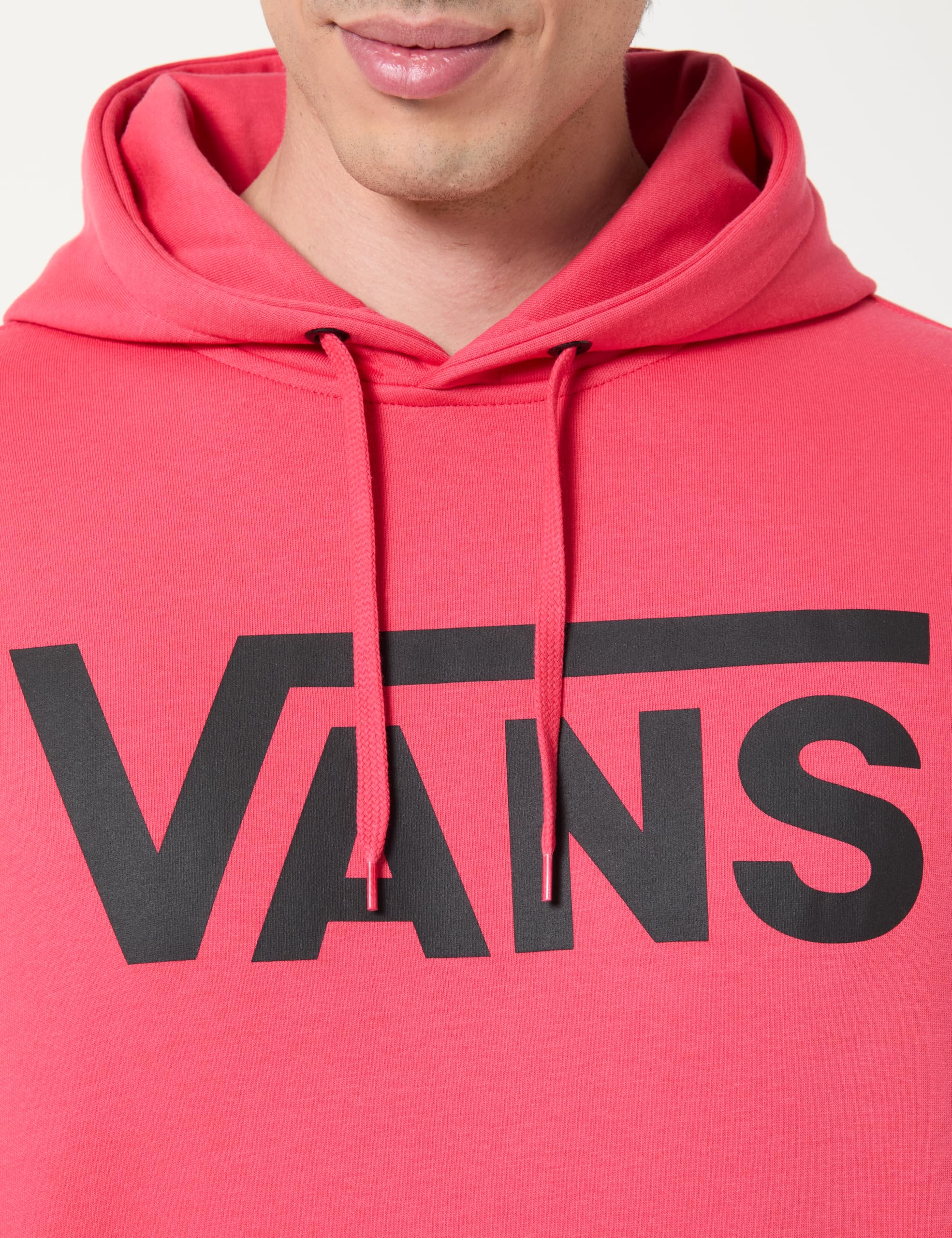 Vans Vans Classic Pullover Pullover Uomo