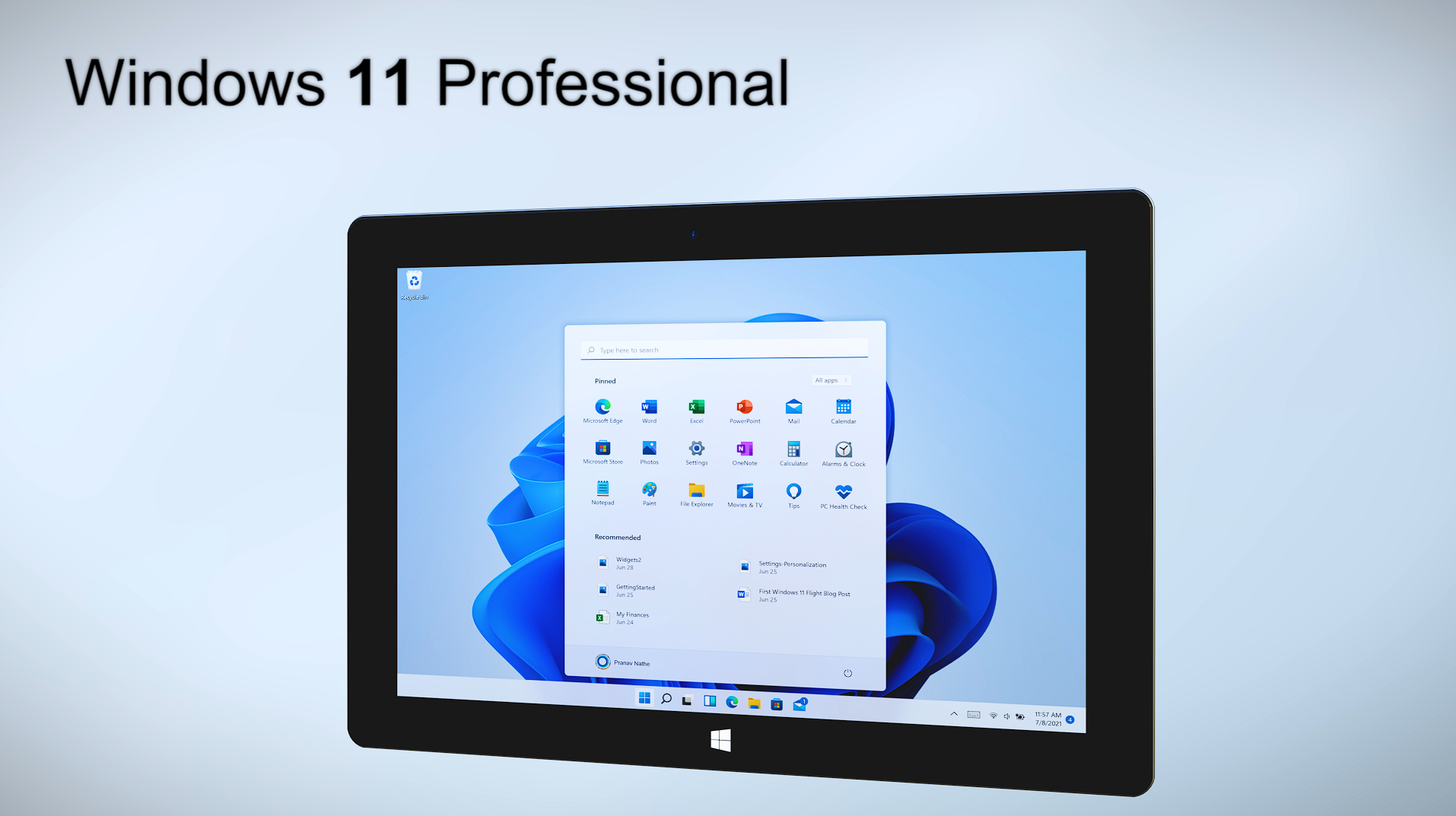 Amazon.com : Fusion5 10
