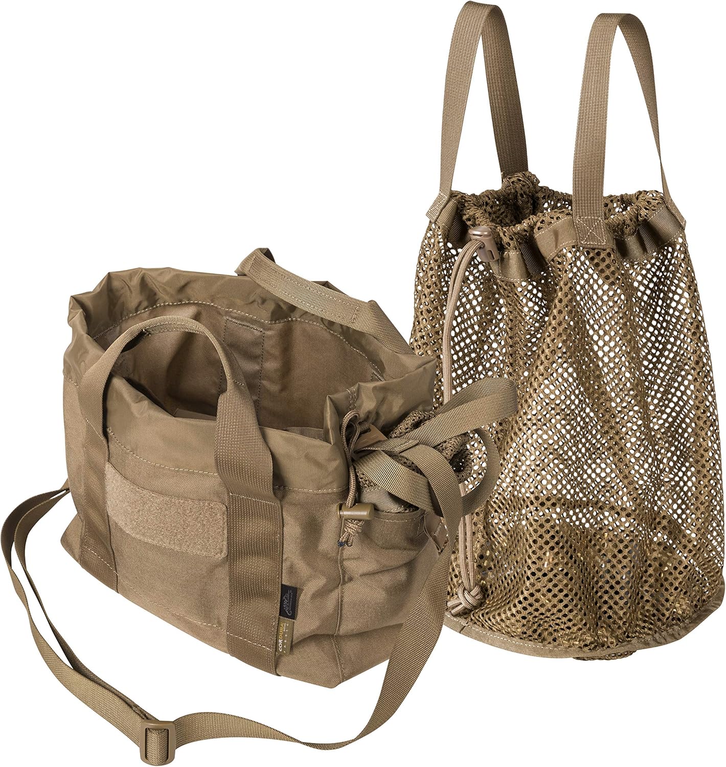 Helikon-Tex Ammo Bucket, Range Line